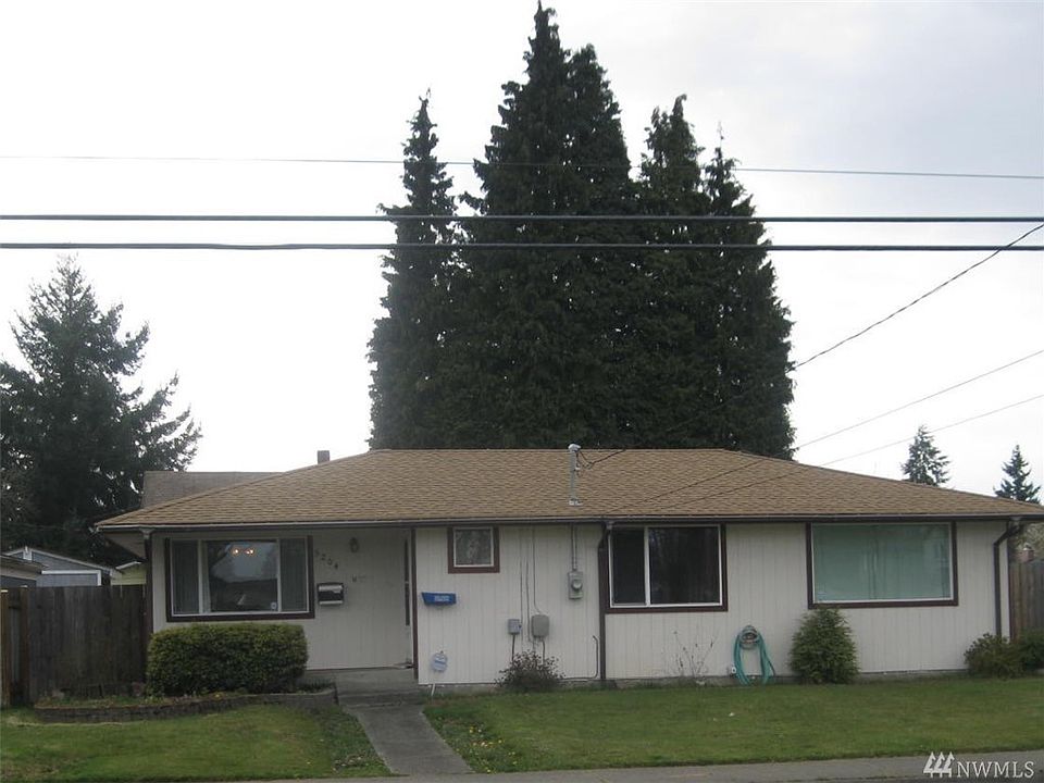 1st image of 5204 McKinley Ave