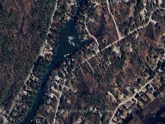 4th image of 7816 Riverleigh Dr
