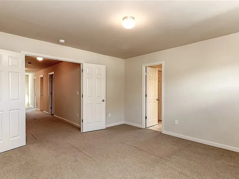 1626 Craig Rd SE — Photo 16
