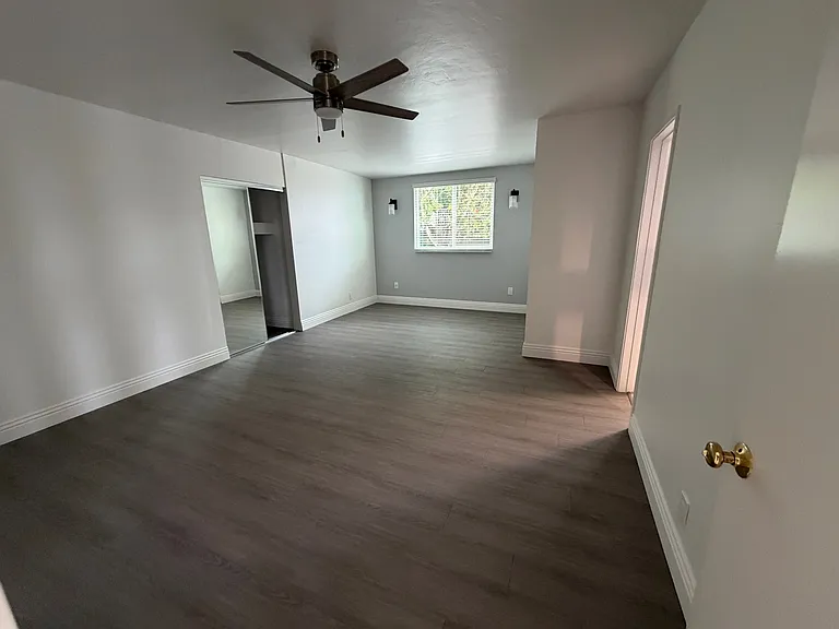 3013 Horton Ave — Photo 9