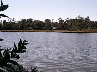 Waterfront