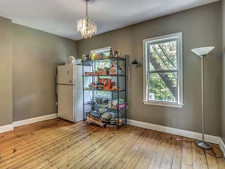 9A Sewall St — Photo 15