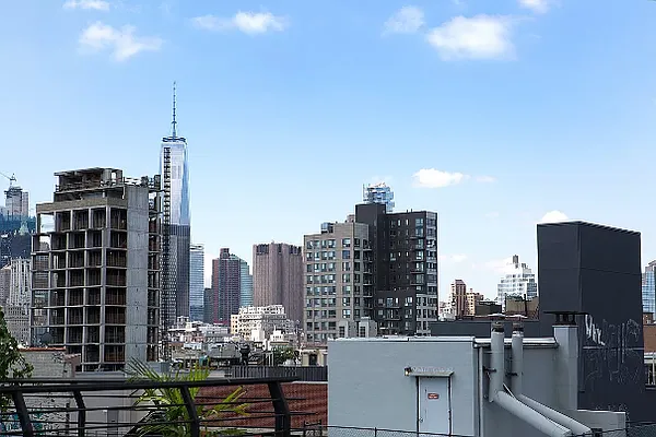 Rented by REAL New York | media 13