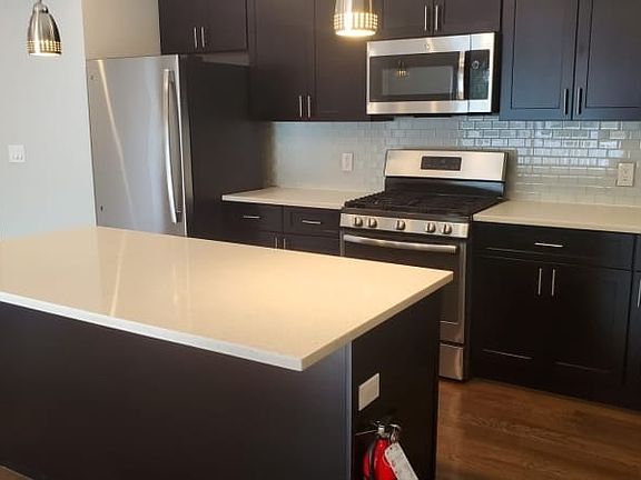 4th image of 59 Willet St #5-2A