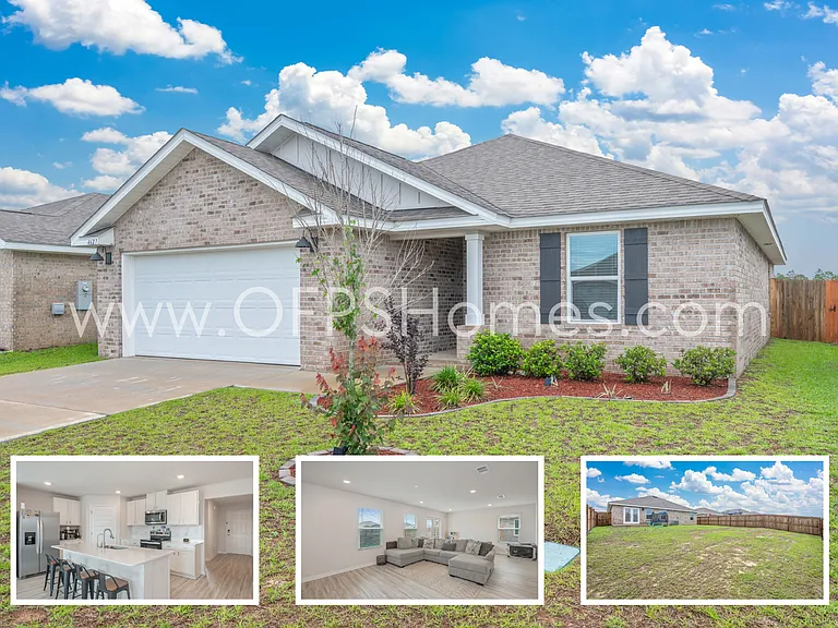4627 Naval Ct — Photo 32