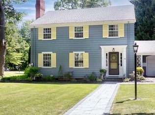 19 Main St, Geneseo, NY 14454