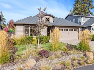 60494 Hedgewood Ln, Bend, OR 97702
