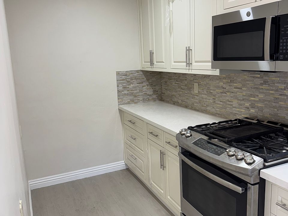 1st image of 191 Nottingham Ave #2