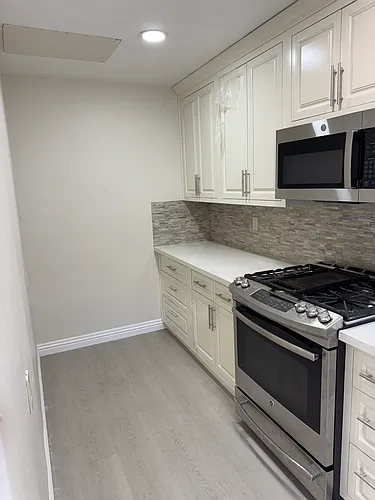 193 Nottingham Ave #193 Photo 1