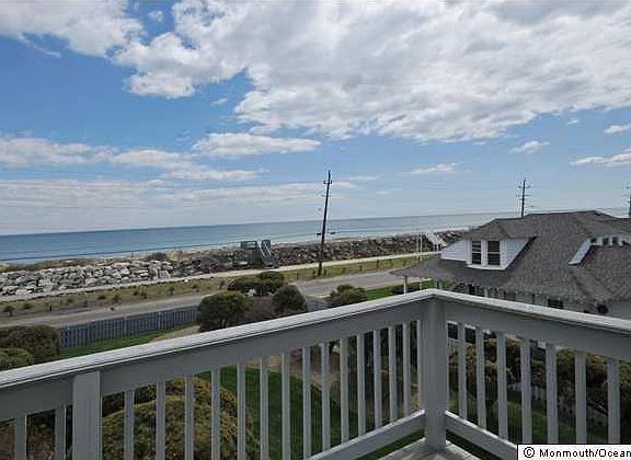 3rd image of 174 Ocean Ave APT 6