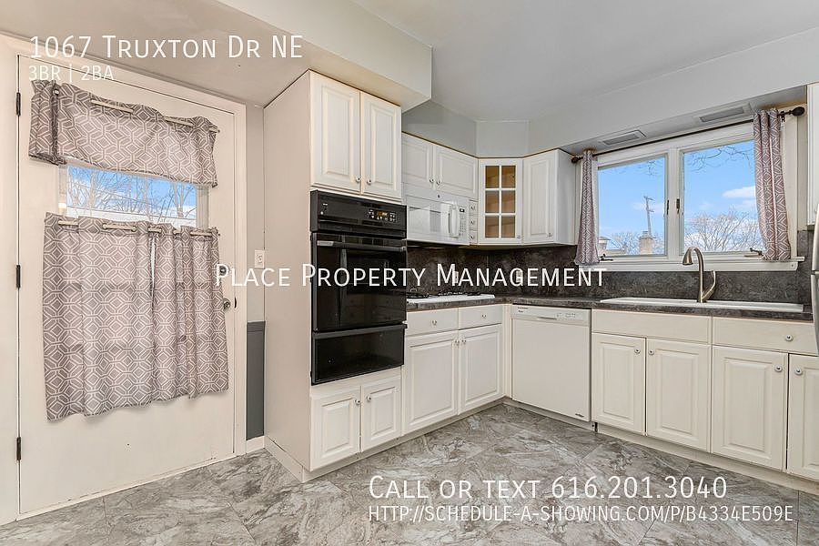 1st image of 1067 Truxton Dr NE