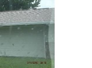 4908 37th St E, Bradenton, FL 34203
