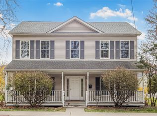 30 Melio Bettina Pl, Beacon, NY 12508