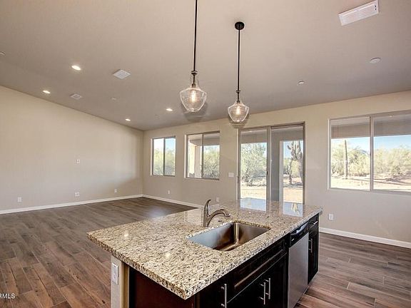 3rd image of 3906 N 191st Ave