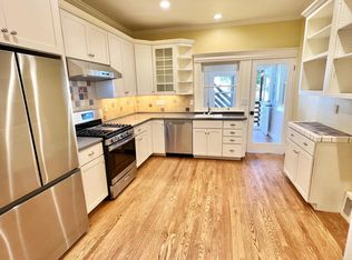 1510 Shrader St, San Francisco, CA 94117