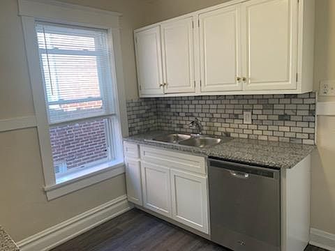 1st image of 3912 Miami St #2F