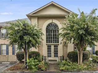 750 Dalrymple Rd APT J3, Sandy Springs, GA 30328