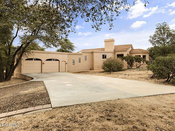 5th image of 2147 W Post Oak Dr