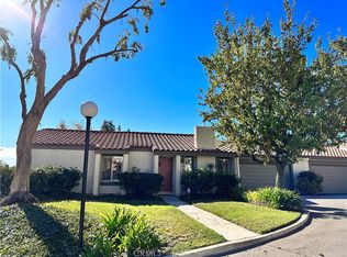 19553 Rinaldi St UNIT 22, Porter Ranch, CA 91326