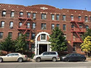 1668 W 6th St APT 10D, Brooklyn, NY 11223