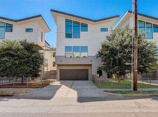 2522 N Henderson Ave UNIT 2, Dallas, TX 75206