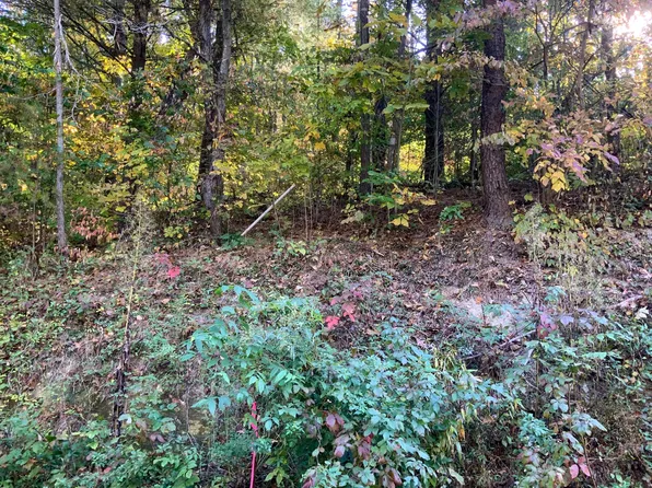 0 State Route 325, Vinton, OH 45686