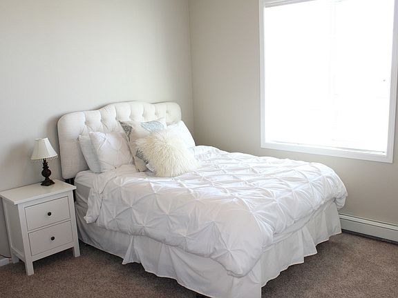 4th image of 2681 Whispering Creek Cir S APT 205