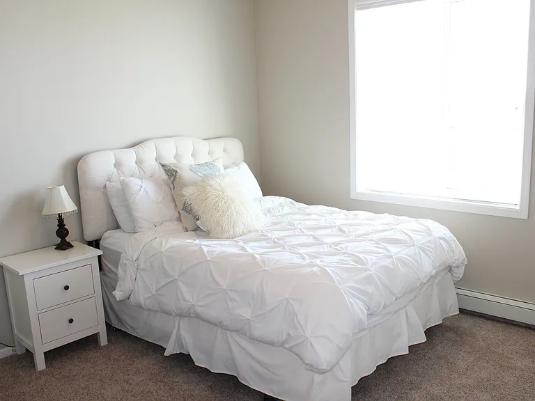 2681 Whispering Creek Cir S — Photo 24