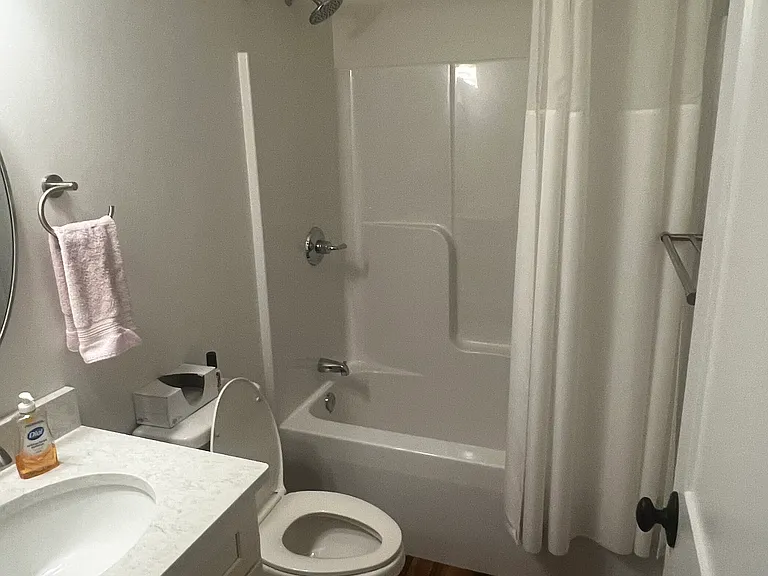 659 Sinasta Dr — Photo 9