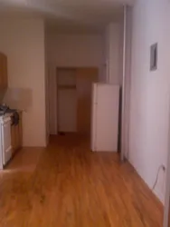 Rented by Koerner & Associates