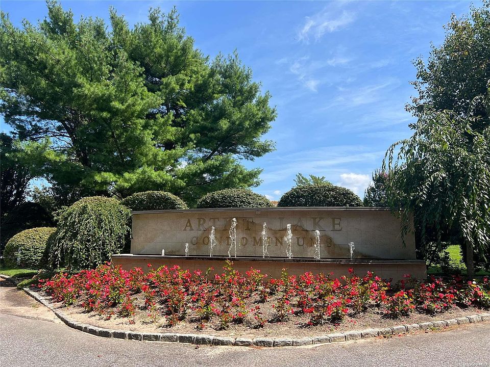 1st image of 105 Artist Lake Drive #105