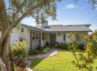 2771 Ironwood Ave, Morro Bay, CA 93442