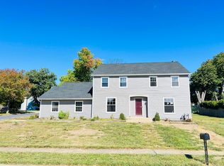 771 Wyngate Rd, Somerdale, NJ 08083