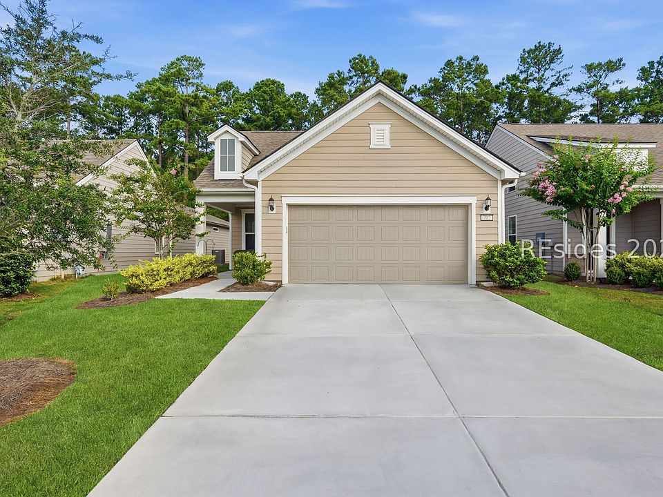 1st image of 702 Destiny Dr