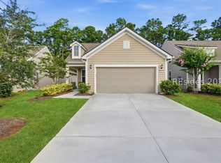 702 Destiny Dr, Okatie, SC 29909
