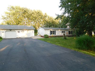 13 N 325 W, Valparaiso, IN, 46385