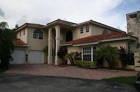 1st image of 6035 SW 88th Ct