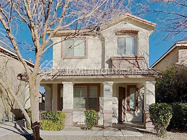 9794 Bradford Summit St, Las Vegas, NV 89183