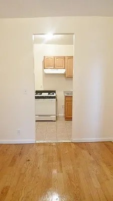 Rented by I & I New York | media 19