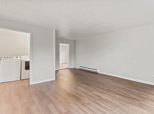 1628 W 6th Ave #A630, Spokane, WA 99204