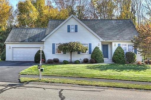 1st image of 2 Laurelwood Cir