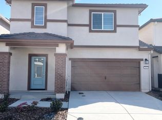 2815 Bedell St, Lincoln, CA 95648