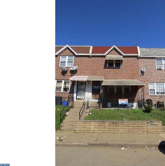 1st image of 6305 Guyer Ave
