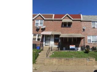 6305 Guyer Ave, Philadelphia, PA 19142