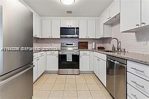 2nd image of 1250 S Miami Ave APT 2106