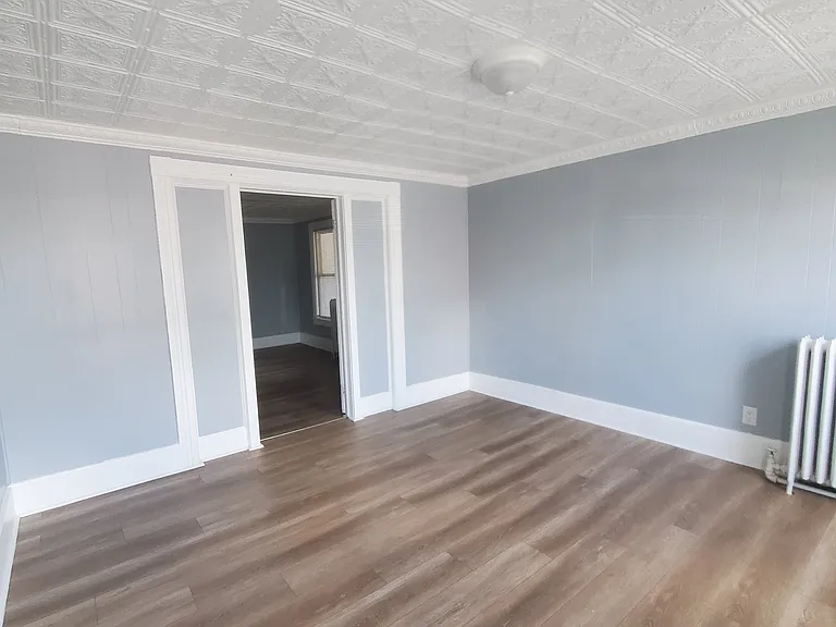 750 Bleecker St #1-F — Photo 7