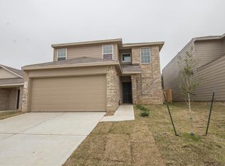 2080 Oakwood Forest Dr, Bryan, TX 77803