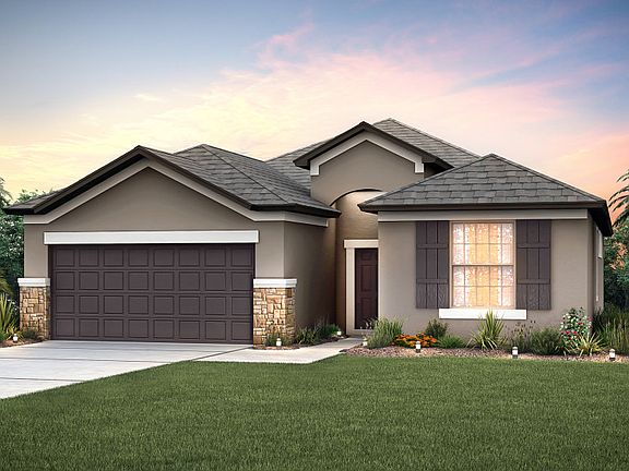 Elevation 3