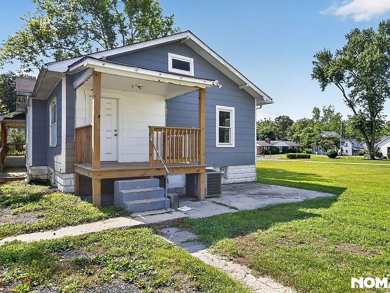 12320 Eastern Ave — Photo 31