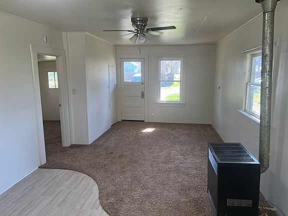 foundry living_03242025